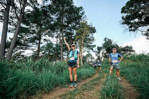 BIB: 
                            <button type="button" onclick="openModal(26037711)" class="btn btn-primary btn-sm float-right btn-popup" data-toggle="modal" data-target=".modal-high-quality">
                        <i class="fas fa-shopping-cart"></i> Add to Cart
                    </button>
                                            <button type="button" onclick="isThisMe(26037711, true)" class="btn btn-success btn-sm float-right btn-popup btn-isme hidden" data-toggle="tooltip" data-placement="bottom" title="นี่คือรูปของคุณใช่ไหม คลิกที่นี่เพื่อเอาเข้าอัลบั้ม">
                        <i class="fas fa-plus"></i> Add to album
                    </button>
                    <button type="button" onclick="isThisMe(26037711, false)" class="btn btn-warning btn-sm float-right btn-popup btn-isnotme hidden">
                        <i class="fas fa-ban"></i> Remove from album
                    </button>